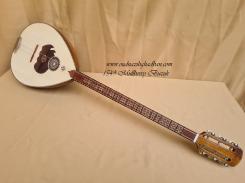 1549 بزق التوت